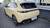 Leapmotor B05 (2026) Design 67kW EV - náhled 11