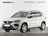 Seat Ateca (2023) FR 2.0 TDI 110kW - náhled 1