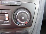 Škoda Octavia (2010) 2.0TDI, DSG - náhled 15