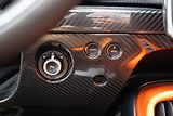 McLaren Ostatní One of 149/Lift/Karbon - náhled 18