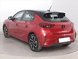 Opel Corsa (2025) 1.2 Turbo, Automat, Serv.kniha - náhled 3