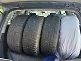 Hyundai Santa Fe 2,2 CRDi - náhled 20
