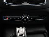 Volvo XC90 (2016) D4, Automat, Navi, Tempomat - náhled 13