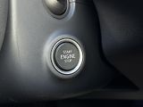 Škoda Kamiq 1.5TSi 150PS LED V.Cockpit Cli - náhled 18