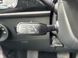 Seat Ateca Xcellence,1maj,ČR - náhled 23