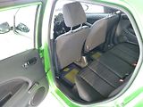 Mazda 2 (2010) 1,3I-63KW**KLIMA**ALU KOLA - náhled 12