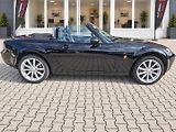 Mazda MX-5 (2005) 2.0i 118kW - 56 000KM! - náhled 4