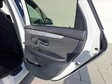 BMW Řada 2 1,5 216d Automat Navi Tempomat - náhled 23