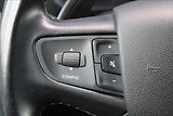 Citroën SpaceTourer 2,0 HDi  ČR,DPH,AT,8MÍST,SHINE - náhled 21