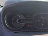 Opel Vivaro (2018) Van 1,6TD, ČR - náhled 11