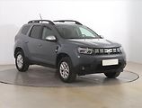 Dacia Duster (2024) Comfort 1.0 TCe, LPG - náhled 1
