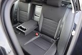 Škoda Octavia (2018) 1.4TSI 110kw AMBITION NAVI APP - náhled 14