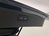 Volvo XC90 (2026) T8 AWD RECHARGE BRIGHT PLUS 7m - náhled 22