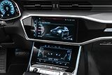 Audi A6 Allroad 55TFSI Q Matrix Pano - náhled 16