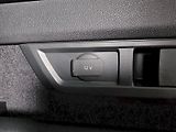 Škoda Kodiaq (2021) 2.0TDI 147kW 4X4 DSG Style Plu - náhled 30