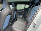 Volvo EX30 (2025) Cross Country Twin 0073 - náhled 11