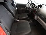 Suzuki Ignis (2008) 1.3 4x4, 4X4, Tažné - náhled 9