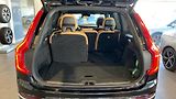Volvo XC90 INSCRIPTION, B5 AWD, 173+10 kW - náhled 10