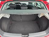 Seat Leon 1.2 TSI 81KW 6ti Park Senzor  - náhled 4