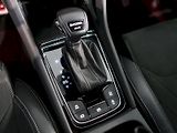 Škoda Kodiaq (2022) SPORTLINE 2.0TDI 147KW 4x4 DSG - náhled 29