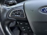 Ford Kuga 2.0TDCi 4x4 150PS NAVI Tempoma - náhled 16