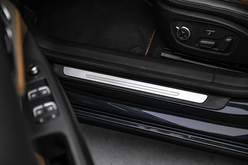 Audi A7 SB 3,0TDI Q Exclusive Masáže V - fotka 18 z 25