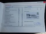 Škoda Octavia 1,2TSI FAMILY, SERVISNÍ KNÍŽKA - náhled 18