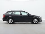 Škoda Octavia 1,5 TSI 110kW Ambition DSG CZ - náhled 8