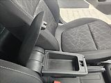 Škoda Fabia III 1,0TSi 81KW Drive NAVI - náhled 34