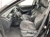 Škoda Octavia (2015) 2.0 TDi 4x4, ČR, servis - náhled 9