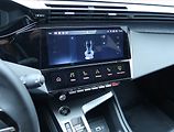 Peugeot 408 (2024) Allure 1.2 PureTech - náhled 12