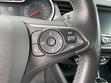 Opel Crossland Elegance 1,2 Turbo, 1. maj, ČR - náhled 22