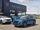 Peugeot 2008 (2026)  ALLURE Hybrid 145 e-DCS6 - náhled 1
