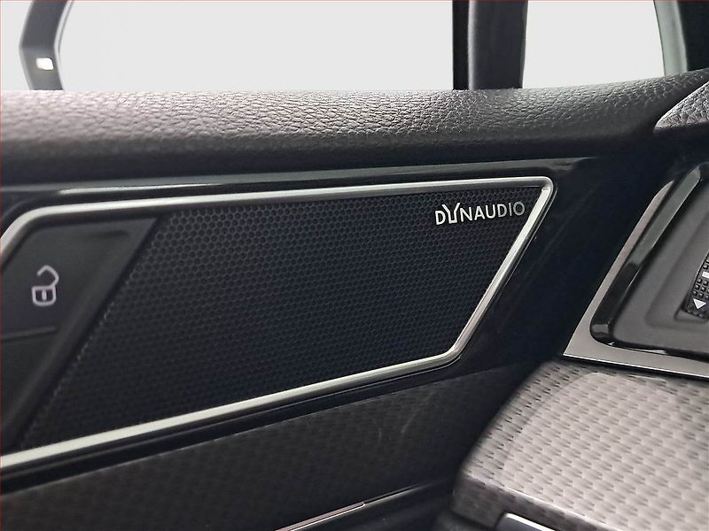 Volkswagen Passat (2016) 2.0 BiTDI, 4X4, Automat - fotka 20 z 22