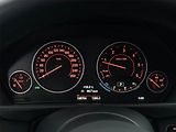 BMW Řada 3 (2015) 320d xDrive GT, 4X4, Automat - náhled 11