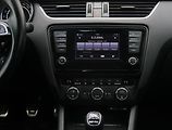 Škoda Octavia (2013) RS 2.0 TDI, Serv.kniha, Xenony - náhled 12