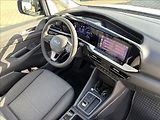Ford Tourneo Connect 2,0 EcoBlue 90kW Titanium L2 - náhled 23