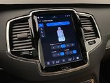 Volvo XC90 T8 AWD RECHARGE REZERVACE - náhled 68
