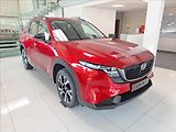 Mazda CX-5 (2026) 2,5 G 141ps 6AT AWD Centre-Lin - náhled 1