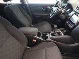 Nissan Qashqai (2016) 1.2 DIG-T, Serv.kniha, Navi - náhled 9