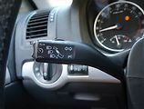 Škoda Octavia (2011) 1.6 TDI, Tempomat - náhled 18