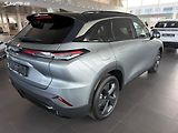 BAIC Ostatní (2025) ALL IN 130 kW Panorama DCT - náhled 6