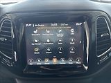 Jeep Compass 2,0   M-Jet 103kW,4x4 - náhled 14