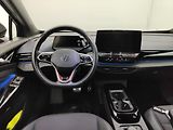 Volkswagen ID.5 4x4 GTX SOH-92,5% PŘIPRAVUJEME - náhled 8