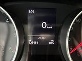 Volkswagen Golf 1,6   TDI 81kW,SERVISKA - náhled 13