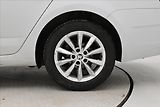 Škoda Octavia 2,0 TDI 110 kW DSG Clever Záru - náhled 30