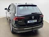 Volkswagen Tiguan 1,5 TSi DSG HUD KAMERA TAŽNÉ - náhled 6