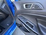 Ford EcoSport (2021) 1.0EB/103kW *ST LINE* 1.Maj. - náhled 21