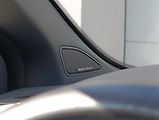 Volkswagen Amarok 3.0TDI 177kW 4X4 AVENTURA ČR  - náhled 35