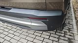 Jeep Compass (2026) Altitude hybrid 145PS automat  - náhled 12